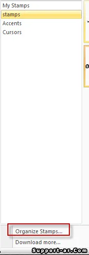 attachment.php