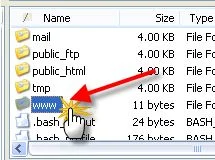 attachment.php