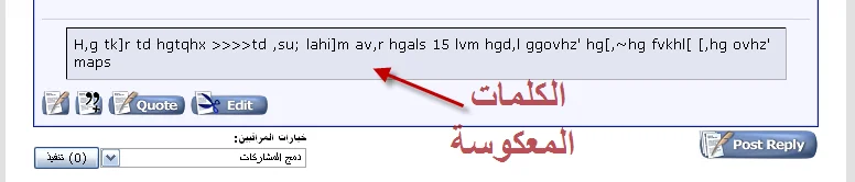 attachment.php