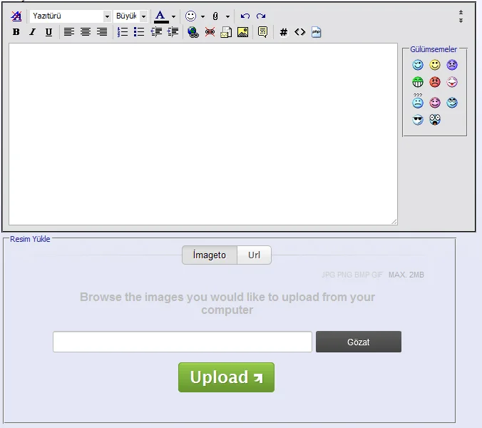 attachment.php