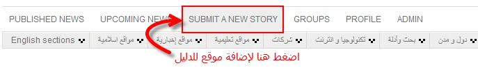 attachment.php