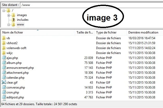 attachment.php