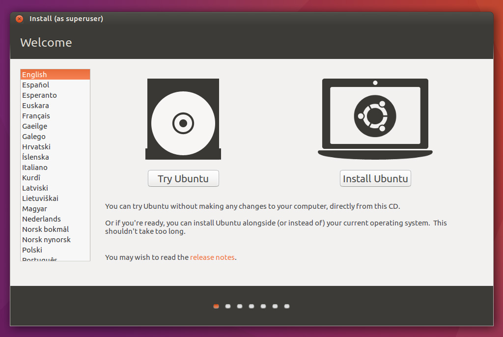 شرح تحميل وتنصيب اوبنتو Ubuntu آخر اصدار من الموقع الرسمي attachment.php?attachmentid=13636&stc=1&d=1501087307