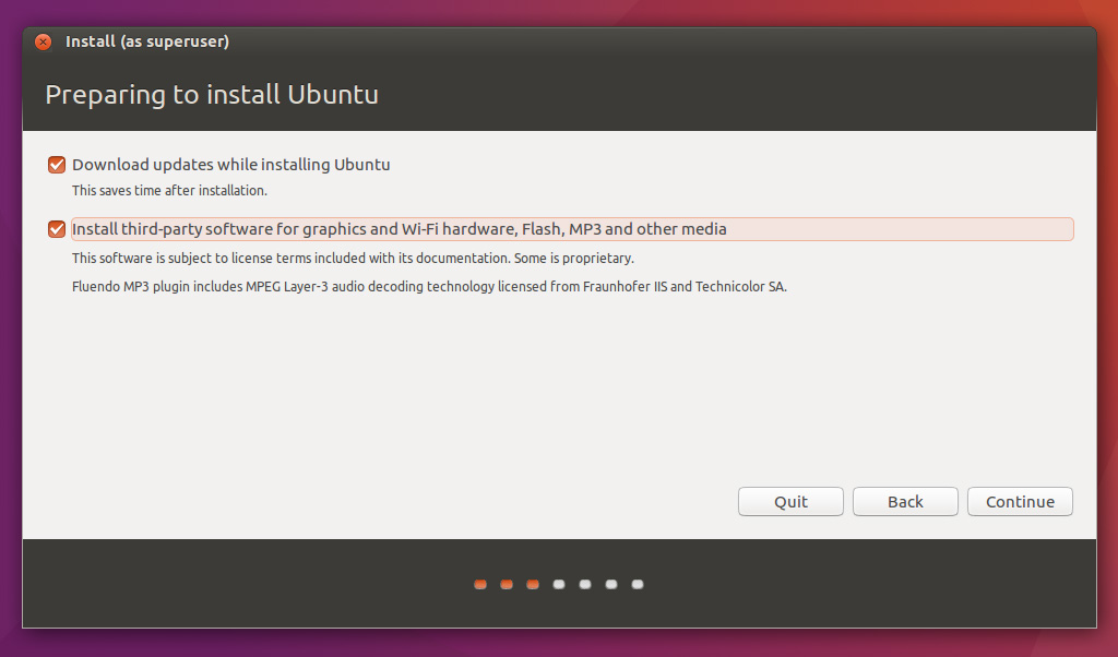 شرح تحميل وتنصيب اوبنتو Ubuntu آخر اصدار من الموقع الرسمي attachment.php?attachmentid=13637&stc=1&d=1501087810