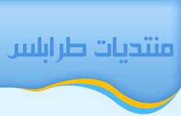 attachment.php