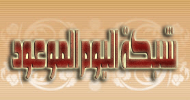 attachment.php