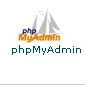 attachment.php