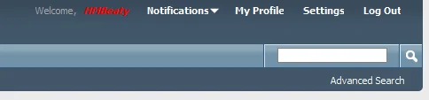 attachment.php