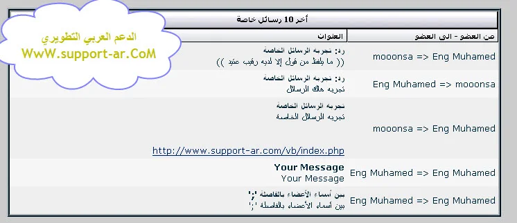attachment.php