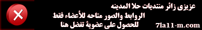attachment.php