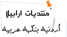 attachment.php