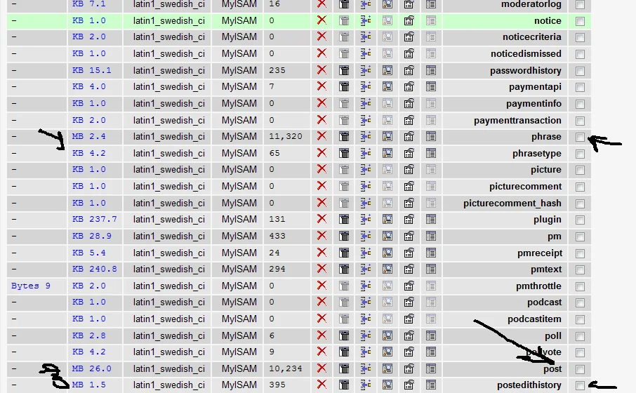 attachment.php
