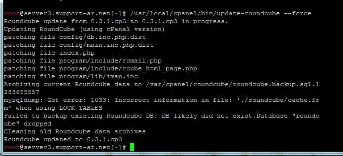 attachment.php