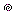 attachment.php