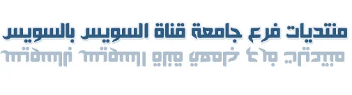 attachment.php