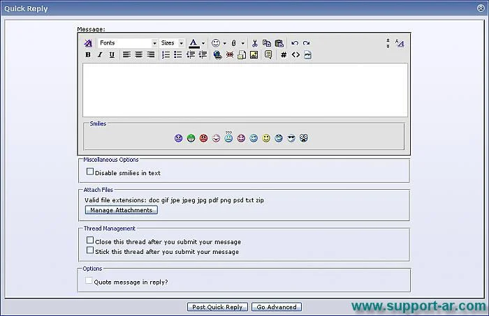 attachment.php