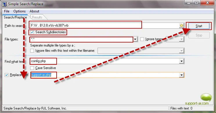 attachment.php