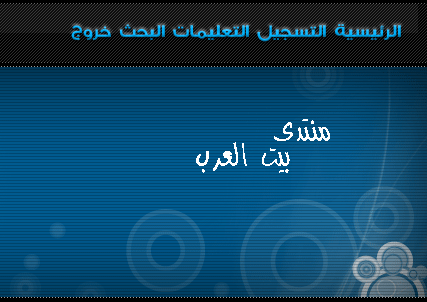 attachment.php