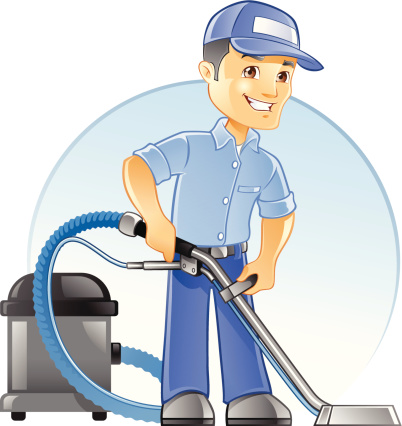 istockphoto-474156509-170667a.jpg