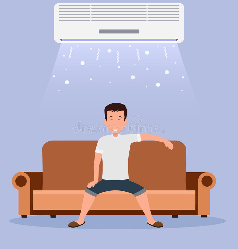 home-air-conditioning-room-cooling-man-couch-climate-control-89243173.jpg