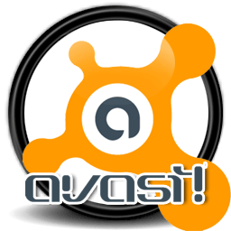avast.png