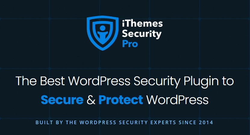 ithemes-security-pro.jpg