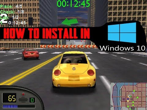 الحجم-الصغير-في-لعبة-Midtown-Madness-1-سيارات-المدينة-القديمة.jpg