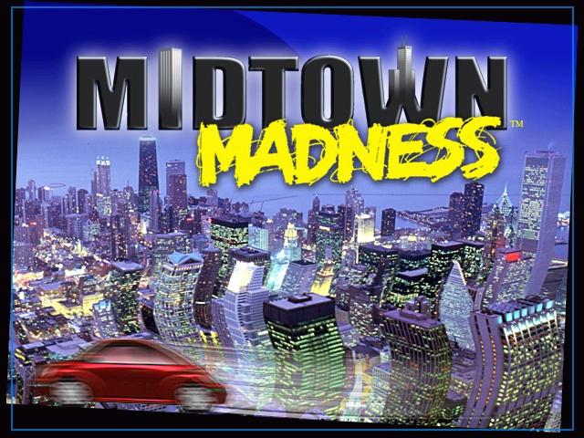 لعبة-Midtown-Madness-1.jpg