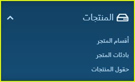 language-Arabic-XFRM.jpg