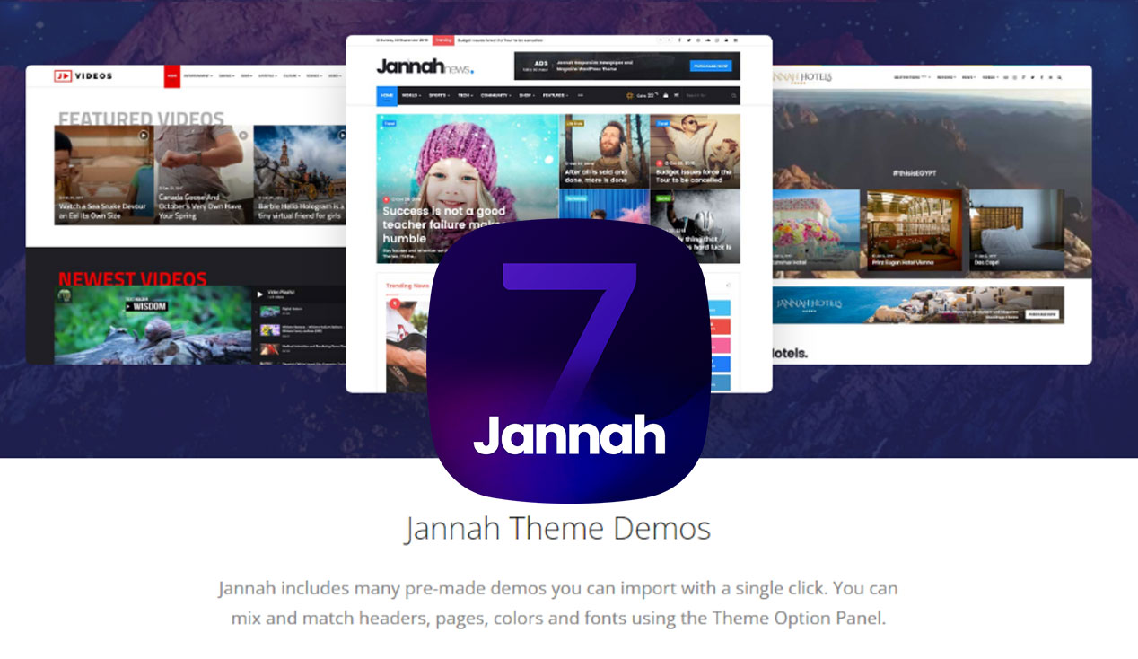 jannah-theme.jpg