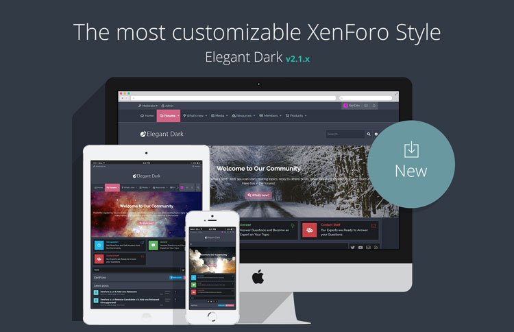 Elegant-Dark.jpg