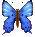 bbbutter2101301.gif