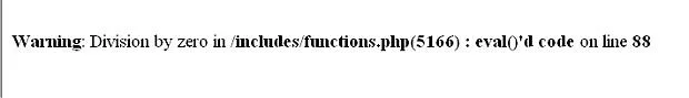 قققققققق.webp