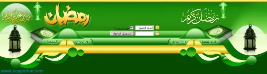 1.webp