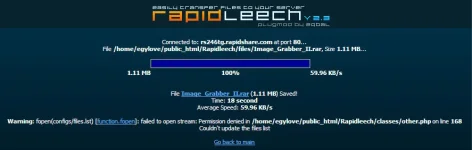Image3.webp
