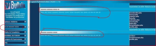 vbad.webp