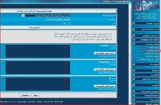 AL.webp