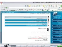 بدون عنوان.webp