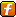 bookmarksite_furl.gif