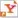 yahoo-myweb.webp