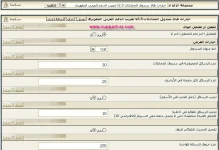 2.webp