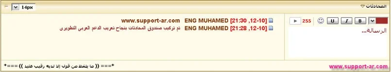 1.webp