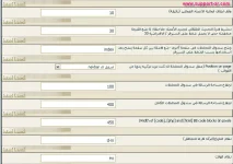 3.webp
