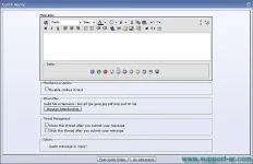 phpkd_aqr_forum_1.webp