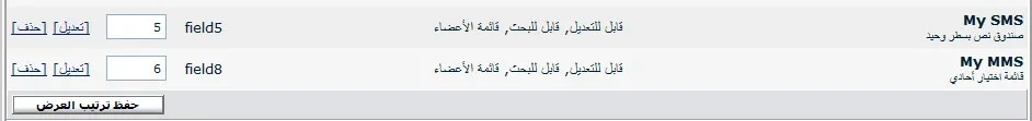 pic.webp