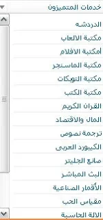 1.webp