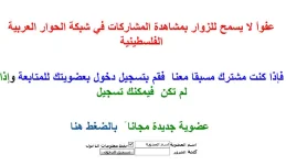 1.webp