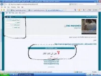 untitled.webp