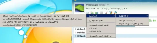 1.webp