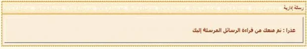 002.webp